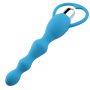 Anal Beads Butt Plug Prostate Massage Vibrator (10)