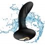 Anal Butt Plug 9 Vibration Modes Prostate Massager Sex Toys (1)