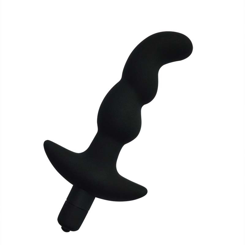 prostate massager,vilicone prostate massager,buzzer prostate massager,bullet sex toys,buzzer silicone prostate massager