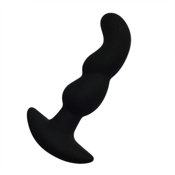 prostate massager,vilicone prostate massager,buzzer prostate massager,bullet sex toys,buzzer silicone prostate massager