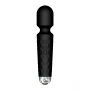 Body Pussy Wand Massager Vagina Penis Magic Vibrator Toys 12