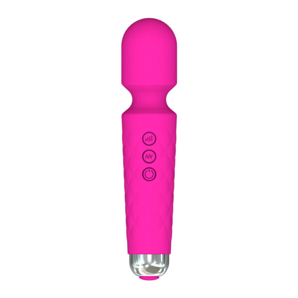 body wand massager,vagina magic vibrator,bodywand massager for women,body wand vibrator,silicone bodywand vibrator,purple body wand massger,black body wand vibrator,g-spot vibrator