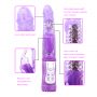 Butterfly Stroker Thrusting Vibrator AV Massage Stick (1)