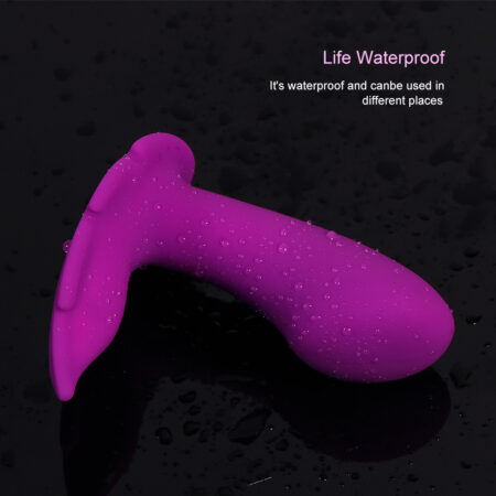 butterfly wearable vibrator,wearable vibrator for women,wireless remote control vibe,vibe toys women,wearable vibe toys