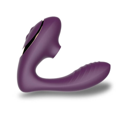 clitoral sucking vibrator,tongue purple vibration,vibrators clitoris stimulator,clitoral sucking for women,best clitoral sucking vibrator,clitoral sucking toys