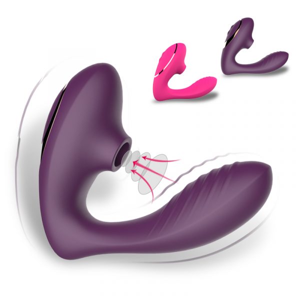 clitoral sucking vibrator,tongue purple vibration,vibrators clitoris stimulator,clitoral sucking for women,best clitoral sucking vibrator,clitoral sucking toys