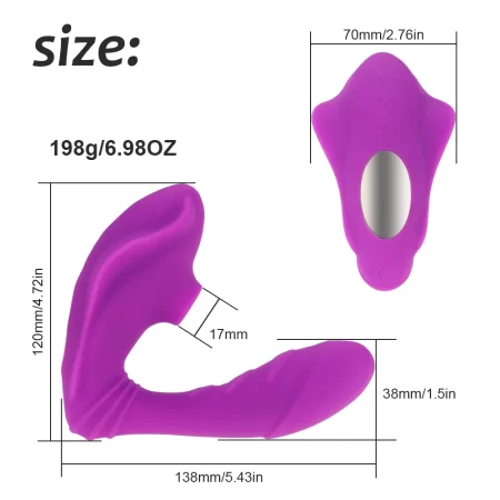 clitoral sucking vibrator,G Spot dildo sucker vibrator,dildo sucker G Spot,clit sucker vibrator,sucker vibrator for women