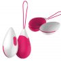 Dorr Spot Wireless Rechargeable Egg Vibrator (4)