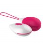 Dorr Spot Wireless Rechargeable Egg Vibrator (4)