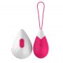 Dorr Spot Wireless Rechargeable Egg Vibrator (4)