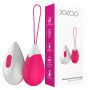 Dorr Spot Wireless Rechargeable Egg Vibrator (4)