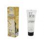 Exsens Premium Water Based Personal Lubricant 20ml