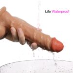 realistic vibrating dildo,realistic remote control dildo,realistic dildo,control dildo vibrator,best dildo,dildo with suction cup,realistic dildo,silicone dildo,dildo for women,dildo for female