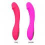 Grand Affair Rendezvous Rechargeable G-spot Vibrator-2