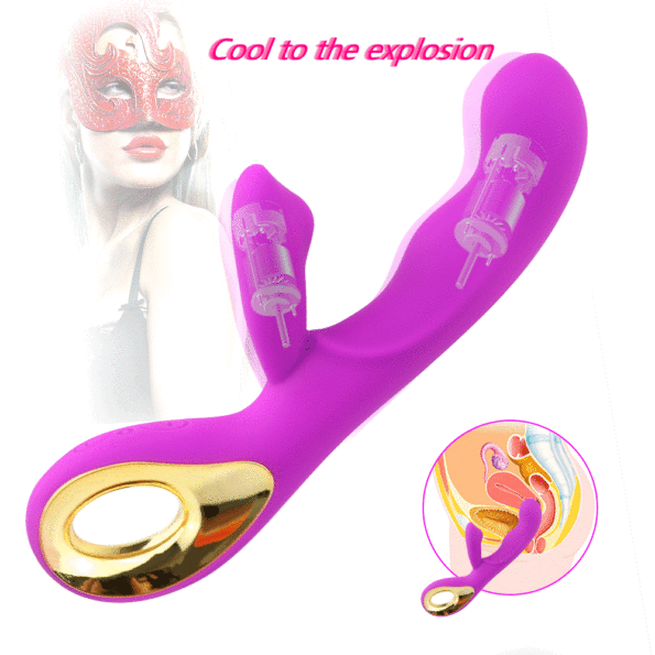 Instant_O_Rechargeable_Rabbit_Vibrator_Pink_0