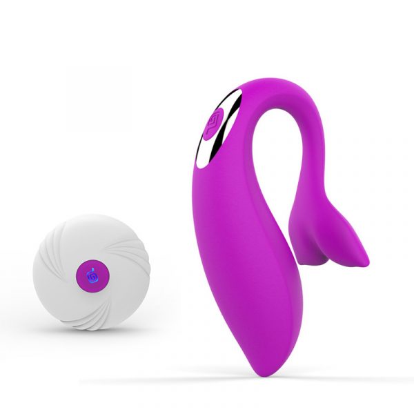 invisible wearable vibrator,wearable clitoral stimulator,panty vibrator,invisible clitoral stimulator sex toys,vireless panties vibrating eggs,g-spot vibrating egg