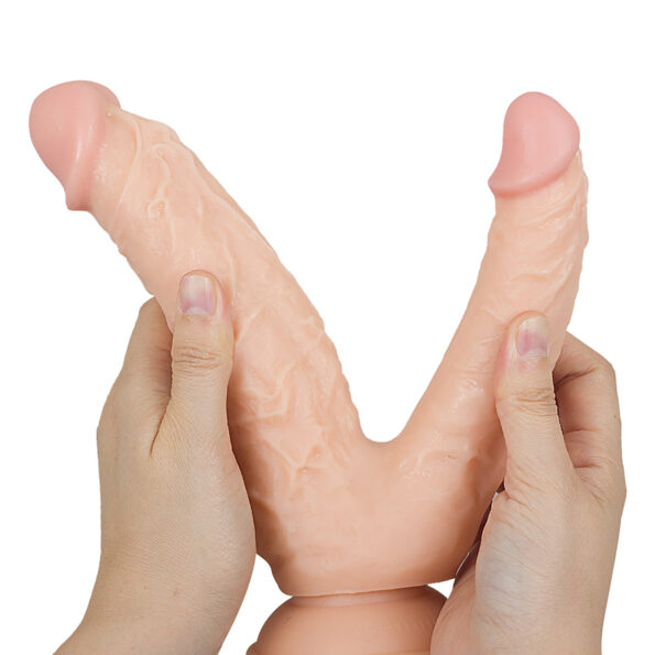 King_Cock_Double_Penetrator_Tan_1559916692342_2