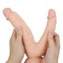 King_Cock_Double_Penetrator_Tan_1559916692342_0