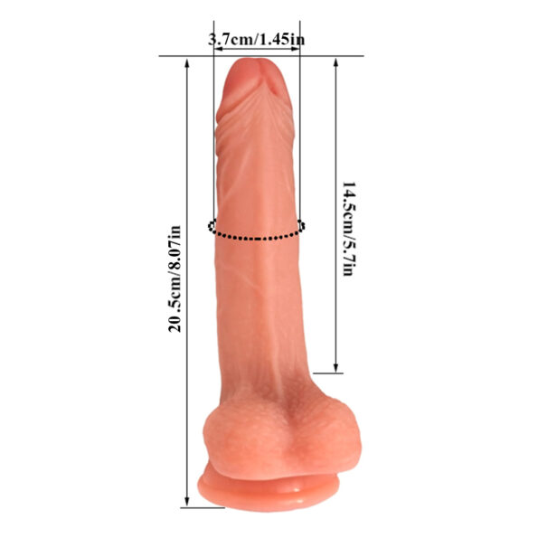 Lifelike_Lover_Luxe_Realistic_Silicone_Dildo_7_8_Inch_1559901929261_10