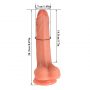 Lifelike_Lover_Luxe_Realistic_Silicone_Dildo_7_8_Inch_1559901929260_0