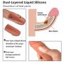 Lifelike_Lover_Luxe_Realistic_Silicone_Dildo_7_8_Inch_1559901929260_0