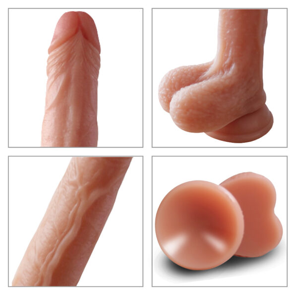 Lifelike_Lover_Luxe_Realistic_Silicone_Dildo_7_8_Inch_1559901929261_3
