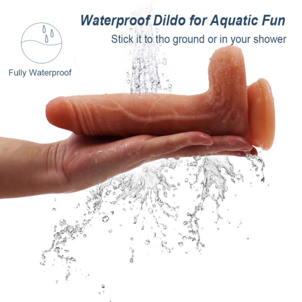 Lifelike_Lover_Luxe_Realistic_Silicone_Dildo_7_8_Inch_1559901929261_4