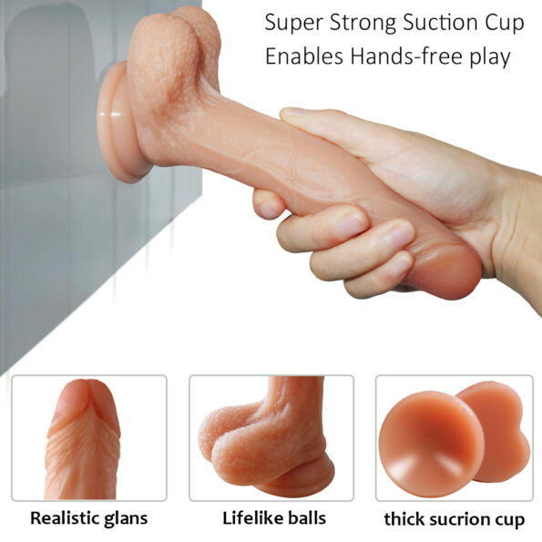 Lifelike_Lover_Luxe_Realistic_Silicone_Dildo_7_8_Inch_1559901929261_5