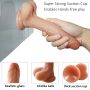Lifelike_Lover_Luxe_Realistic_Silicone_Dildo_7_8_Inch_1559901929260_0