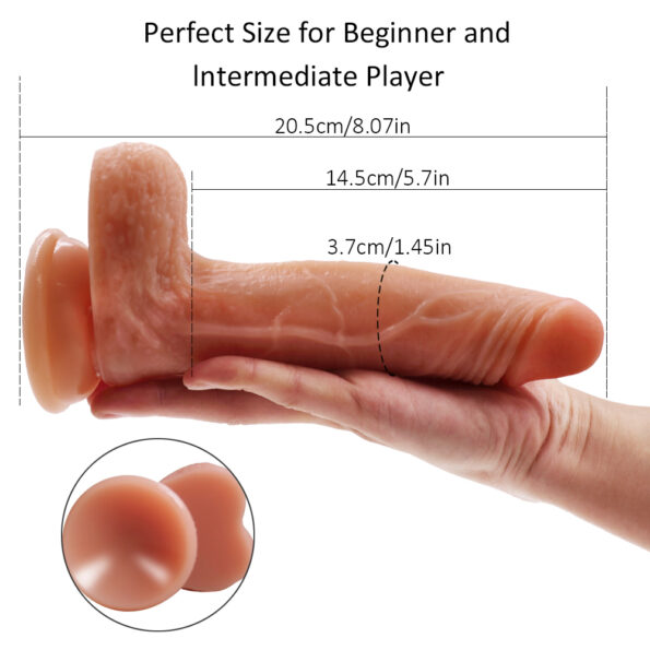 Lifelike_Lover_Luxe_Realistic_Silicone_Dildo_7_8_Inch_1559901929261_6