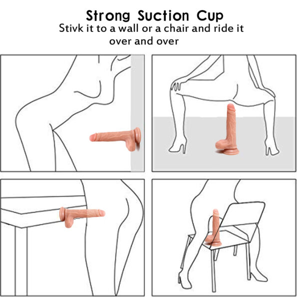 Lifelike_Lover_Luxe_Realistic_Silicone_Dildo_7_8_Inch_1559901929261_7