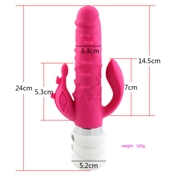 Luxury_10_Function_Triple_Stimulator_Pink_Vibrator_1548077089735_0