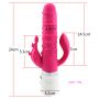 Luxury_10_Function_Triple_Stimulator_Pink_Vibrator_1548077089735_12