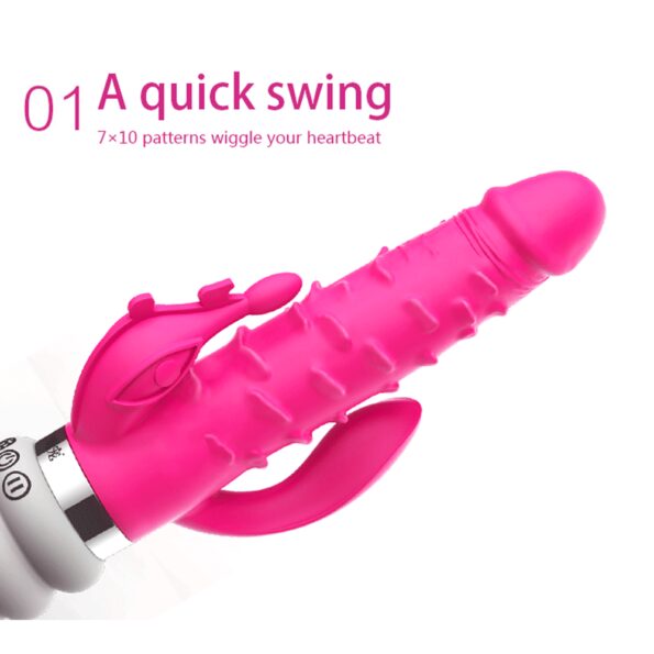 Luxury_10_Function_Triple_Stimulator_Pink_Vibrator_1548077089735_1
