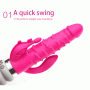 Luxury_10_Function_Triple_Stimulator_Pink_Vibrator_1548077089735_12