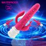 Luxury_10_Function_Triple_Stimulator_Pink_Vibrator_1548077089735_12