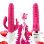 Luxury_10_Function_Triple_Stimulator_Pink_Vibrator_1548077089735_12