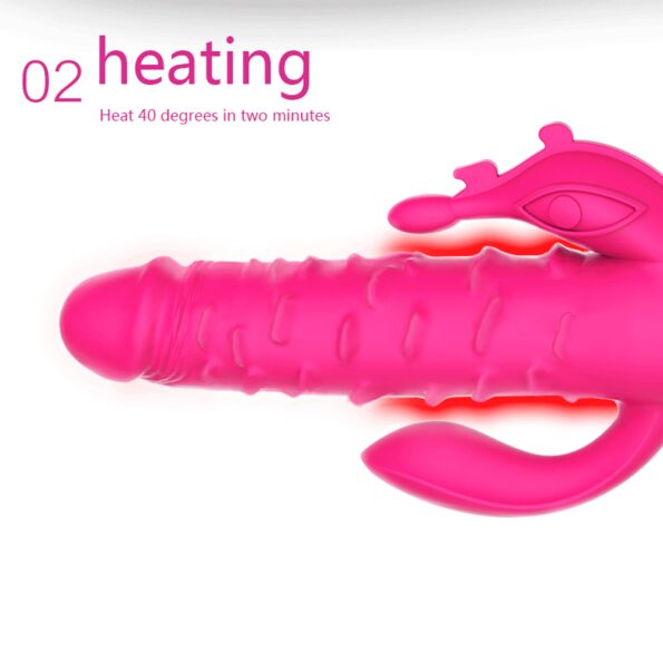 Luxury_10_Function_Triple_Stimulator_Pink_Vibrator_1548077089735_2