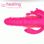 Luxury_10_Function_Triple_Stimulator_Pink_Vibrator_1548077089735_12