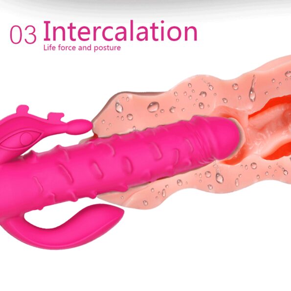 Luxury_10_Function_Triple_Stimulator_Pink_Vibrator_1548077089735_3