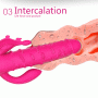 Luxury_10_Function_Triple_Stimulator_Pink_Vibrator_1548077089735_12