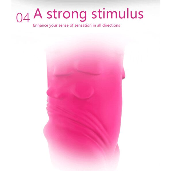 Luxury_10_Function_Triple_Stimulator_Pink_Vibrator_1548077089735_4
