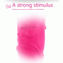 Luxury_10_Function_Triple_Stimulator_Pink_Vibrator_1548077089735_12