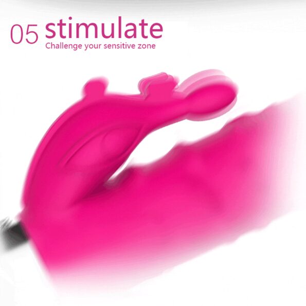Luxury_10_Function_Triple_Stimulator_Pink_Vibrator_1548077089735_5