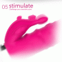 Luxury_10_Function_Triple_Stimulator_Pink_Vibrator_1548077089735_12