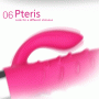 Luxury_10_Function_Triple_Stimulator_Pink_Vibrator_1548077089735_12