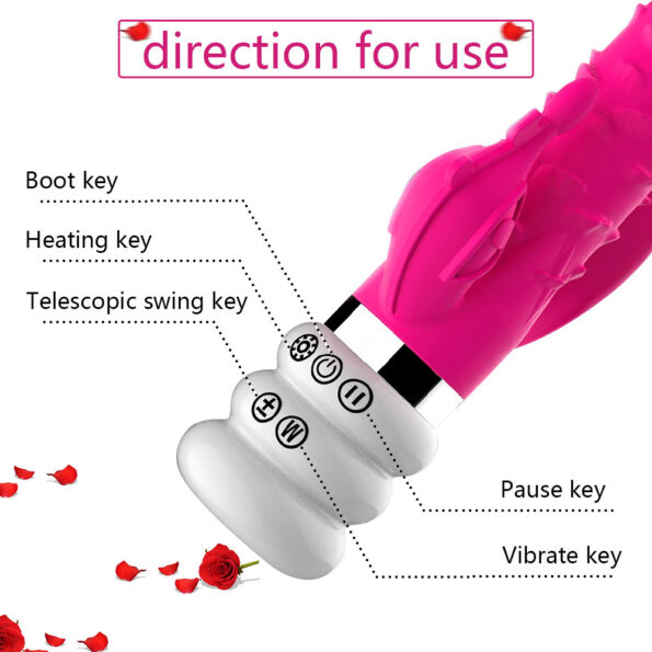 Luxury_10_Function_Triple_Stimulator_Pink_Vibrator_1548077089735_7