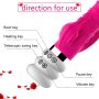 Luxury_10_Function_Triple_Stimulator_Pink_Vibrator_1548077089735_12