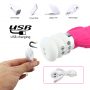 Luxury_10_Function_Triple_Stimulator_Pink_Vibrator_1548077089735_12