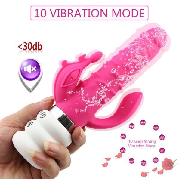 Luxury_10_Function_Triple_Stimulator_Pink_Vibrator_1548077089735_9